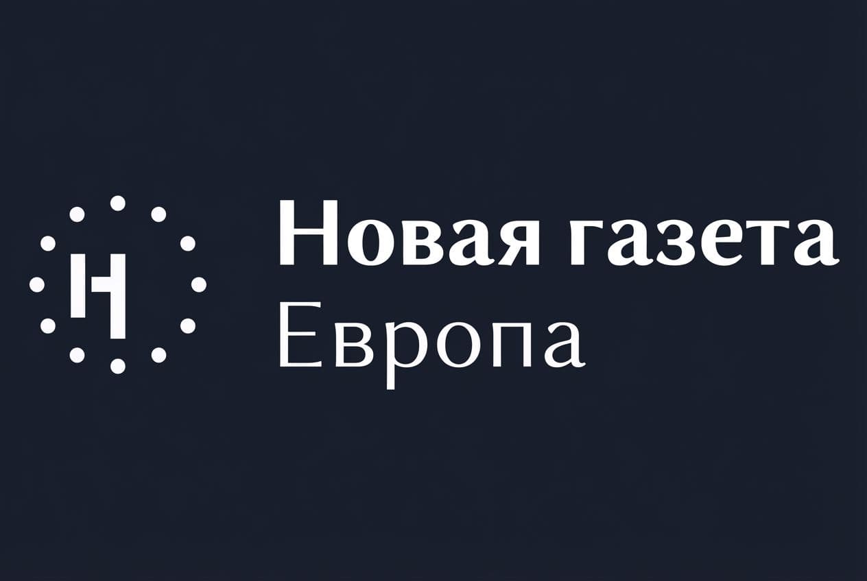 «Новая газета Европа»: В Россию продолжают ввозить люксовые автомобили в обход санкций