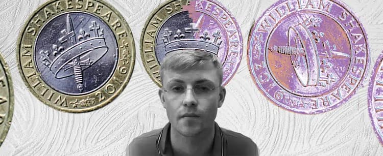 Сын бывшего топ-менеджера российской топливной компании переводил наличные в криптовалюту для наркоторговцев